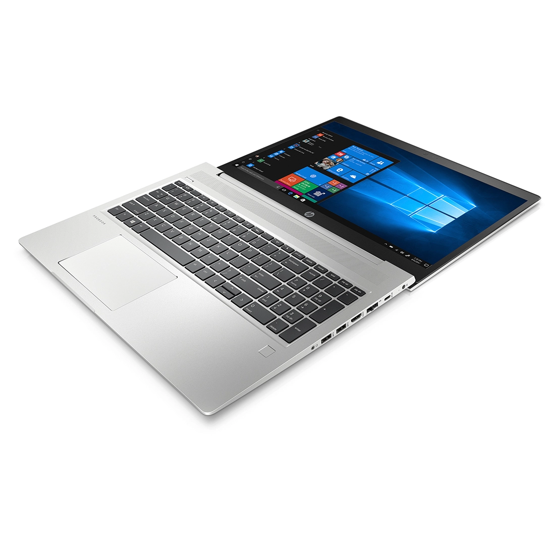 Laptop On Rent In Mumbai